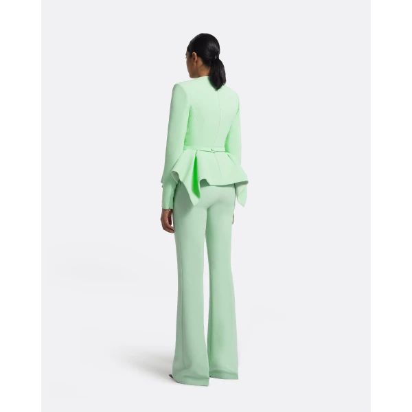 Safiyaa Tops luxury Clothing from  Luxury Handbags Marketplace