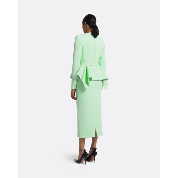 Safiyaa Tops luxury Clothing from  Luxury Handbags Marketplace