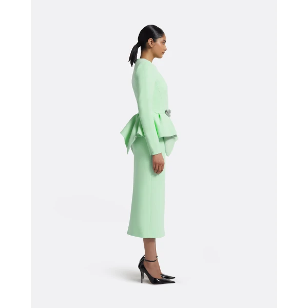 Safiyaa Tops luxury Clothing from  Luxury Handbags Marketplace