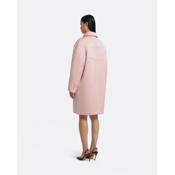 Safiyaa Jackets luxury Clothing from  Luxury Handbags Marketplace