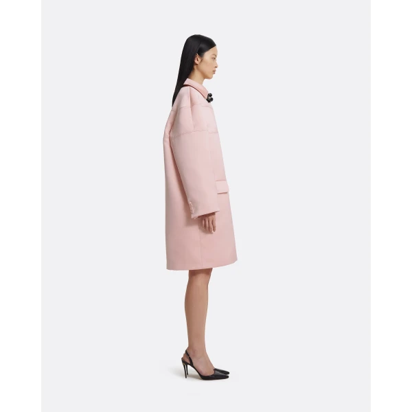 Safiyaa Jackets luxury Clothing from  Luxury Handbags Marketplace