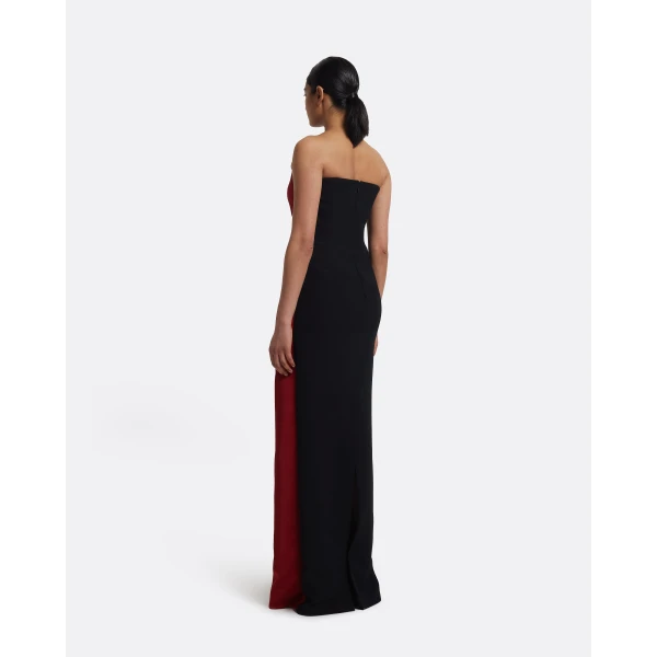 Safiyaa Dresses luxury Clothing from  Luxury Handbags Marketplace