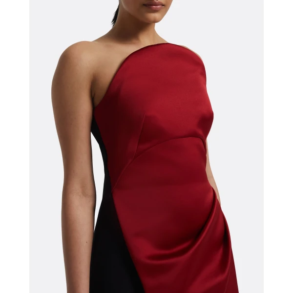 Safiyaa Dresses luxury Clothing from  Luxury Handbags Marketplace