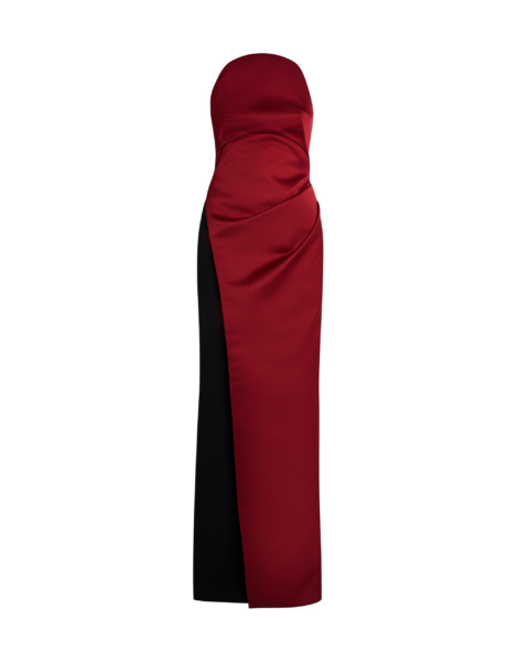Safiyaa Dresses luxury Clothing from  Luxury Handbags Marketplace