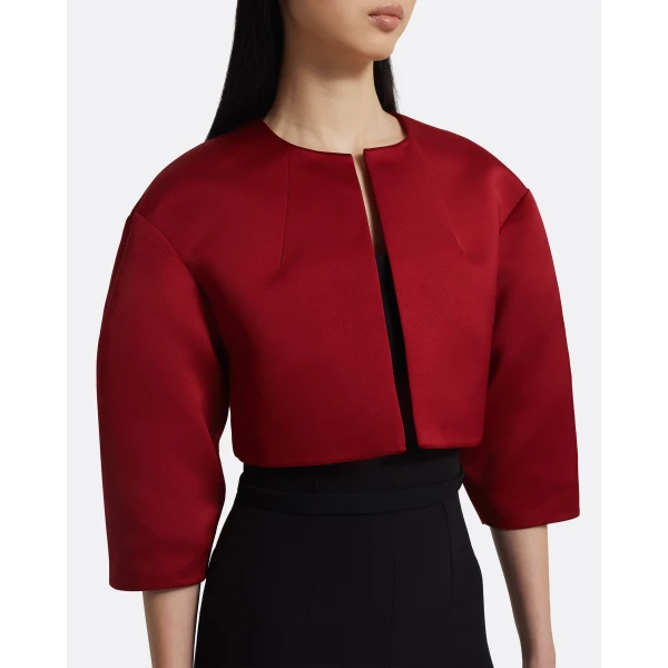 Safiyaa Jackets luxury Clothing from  Luxury Handbags Marketplace