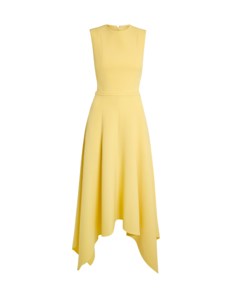 Safiyaa Dresses luxury Clothing from  Luxury Handbags Marketplace