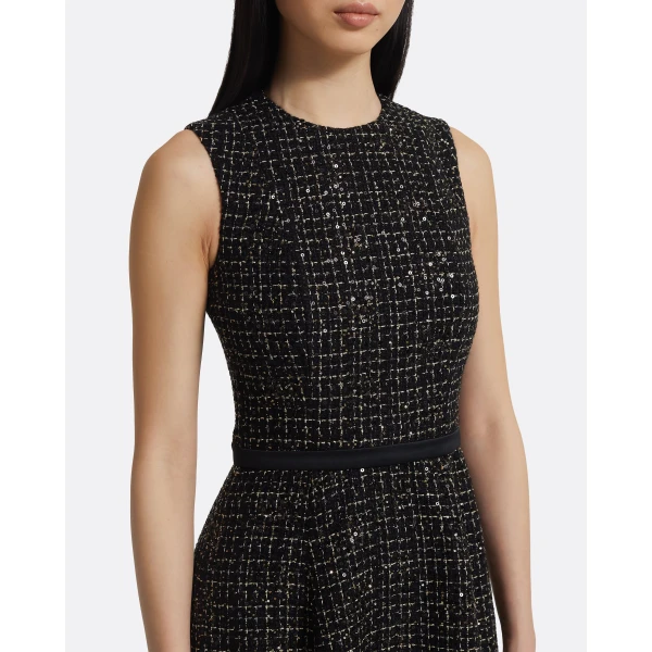 Safiyaa Dresses luxury Clothing from  Luxury Handbags Marketplace