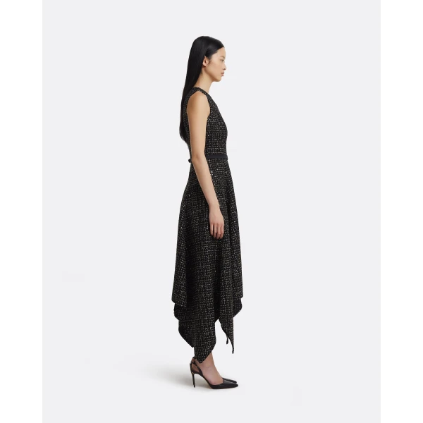 Safiyaa Dresses luxury Clothing from  Luxury Handbags Marketplace
