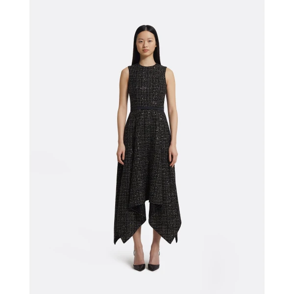 Safiyaa Dresses luxury Clothing from  Luxury Handbags Marketplace