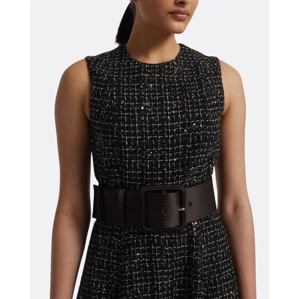 Safiyaa Dresses luxury Clothing from  Luxury Handbags Marketplace