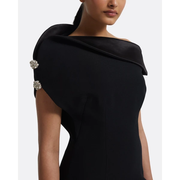 Safiyaa Dresses luxury Clothing from  Luxury Handbags Marketplace