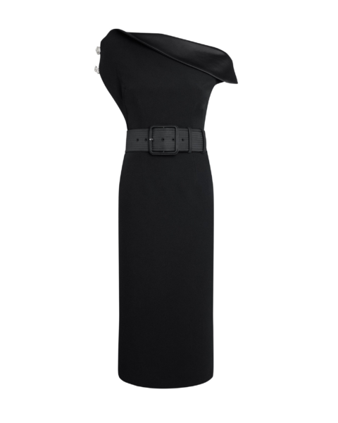 Safiyaa Dresses luxury Clothing from  Luxury Handbags Marketplace