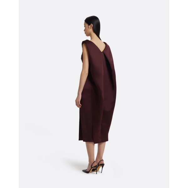Safiyaa Dresses luxury Clothing from  Luxury Handbags Marketplace