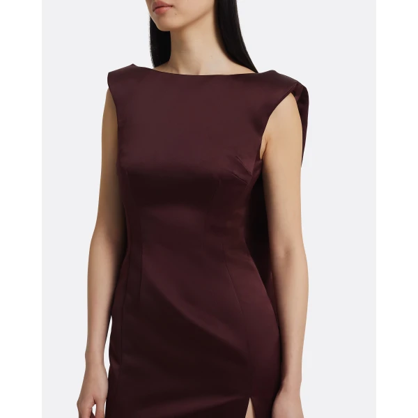 Safiyaa Dresses luxury Clothing from  Luxury Handbags Marketplace