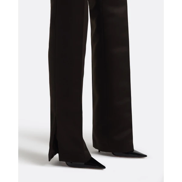 Safiyaa Pants luxury Clothing from  Luxury Handbags Marketplace