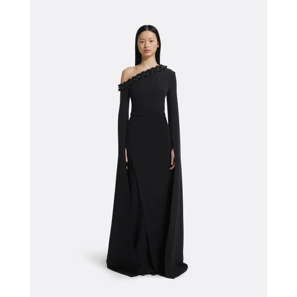 Safiyaa Dresses luxury Clothing from  Luxury Handbags Marketplace