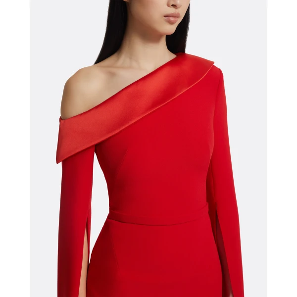 Safiyaa Dresses luxury Clothing from  Luxury Handbags Marketplace