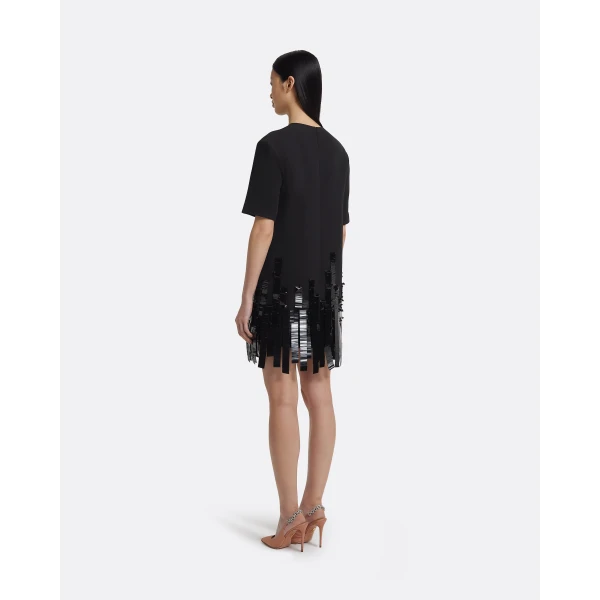 Safiyaa Dresses luxury Clothing from  Luxury Handbags Marketplace