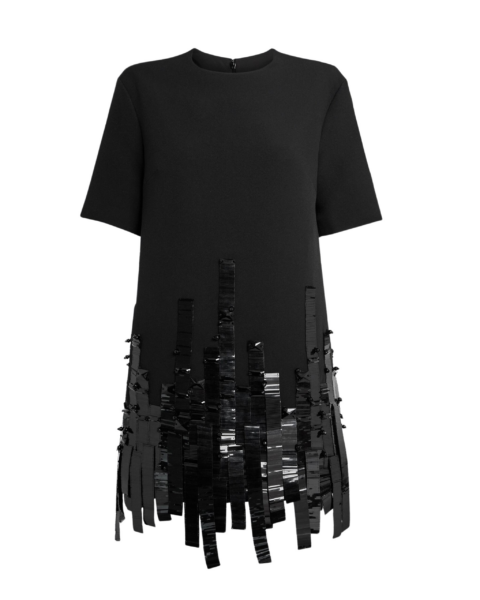 Safiyaa Dresses luxury Clothing from  Luxury Handbags Marketplace