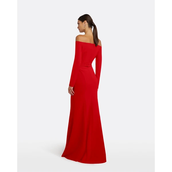 Safiyaa Dresses luxury Clothing from  Luxury Handbags Marketplace