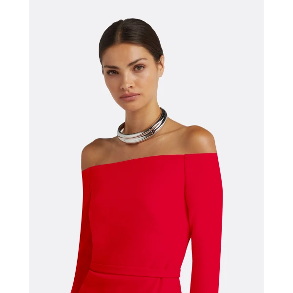 Safiyaa Dresses luxury Clothing from  Luxury Handbags Marketplace