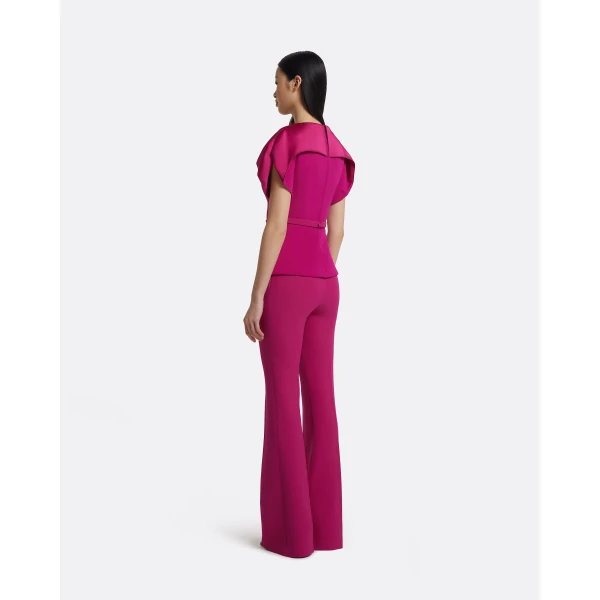 Safiyaa Tops luxury Clothing from  Luxury Handbags Marketplace