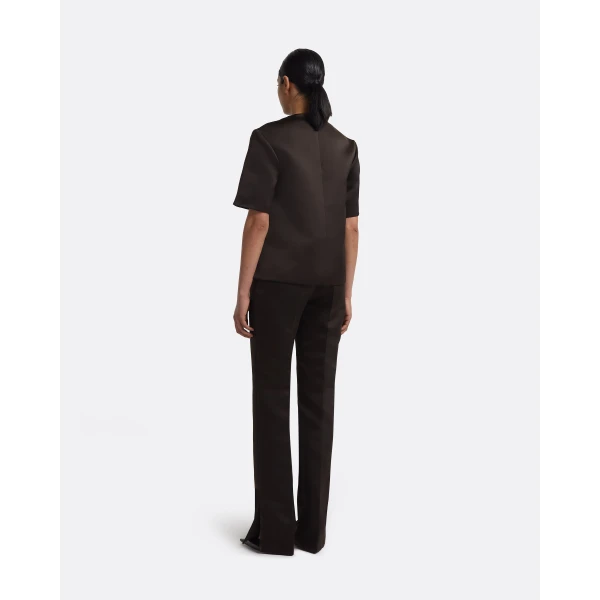 Safiyaa Tops luxury Clothing from  Luxury Handbags Marketplace
