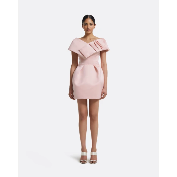 Safiyaa Dresses luxury Clothing from  Luxury Handbags Marketplace