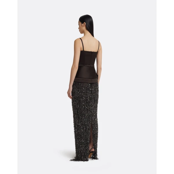 Safiyaa Dresses luxury Clothing from  Luxury Handbags Marketplace