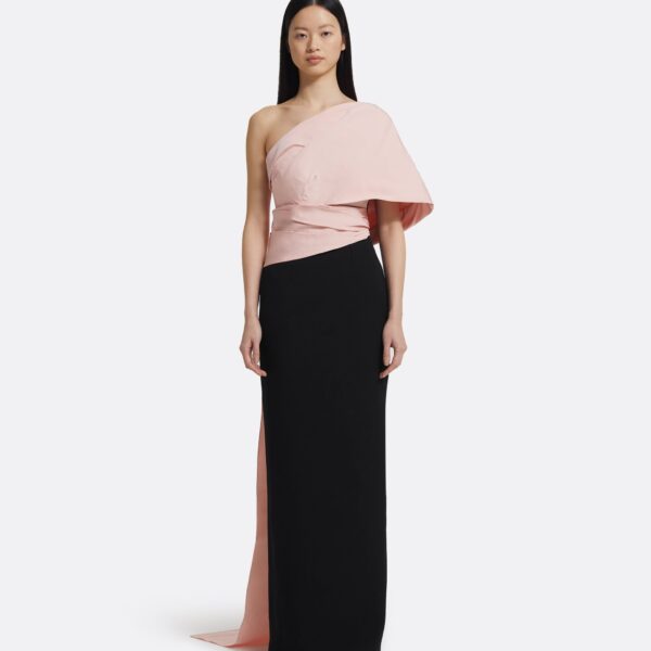 Safiyaa Dresses luxury Clothing from  Luxury Handbags Marketplace