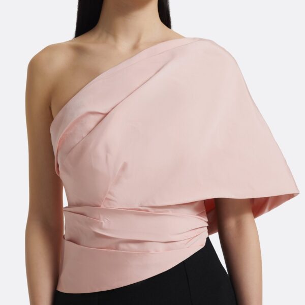 Safiyaa Dresses luxury Clothing from  Luxury Handbags Marketplace