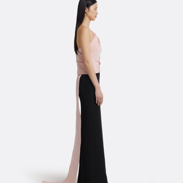 Safiyaa Dresses luxury Clothing from  Luxury Handbags Marketplace