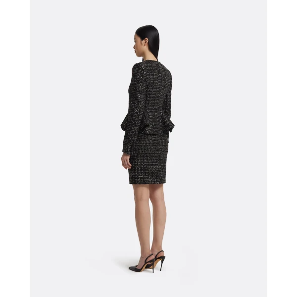 Safiyaa Jackets luxury Clothing from  Luxury Handbags Marketplace
