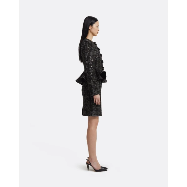 Safiyaa Jackets luxury Clothing from  Luxury Handbags Marketplace