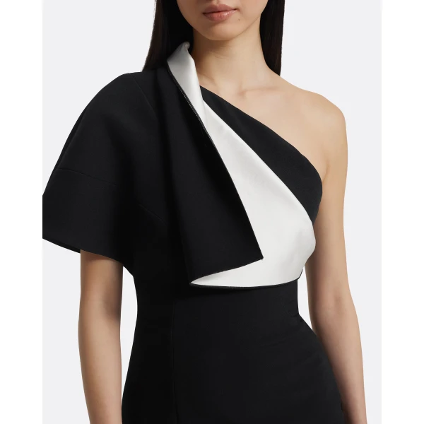 Safiyaa Dresses luxury Clothing from  Luxury Handbags Marketplace