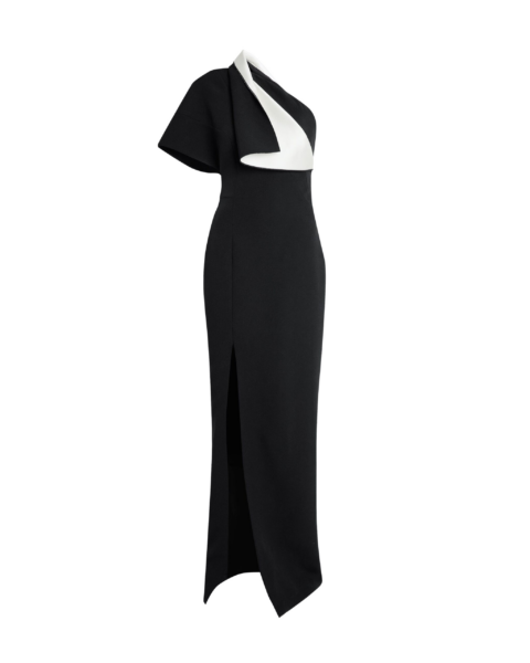 Safiyaa Dresses luxury Clothing from  Luxury Handbags Marketplace