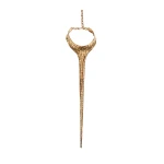 Schiaparelli Necklace luxury Jewelry from  Luxury Handbags Marketplace