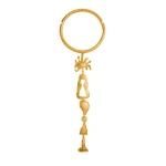 Schiaparelli Necklace luxury Jewelry from  Luxury Handbags Marketplace