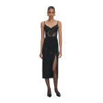 Self Portrait Tops luxury Clothing from  Luxury Handbags Marketplace