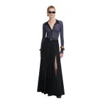 Self Portrait Skirts luxury Clothing from  Luxury Handbags Marketplace