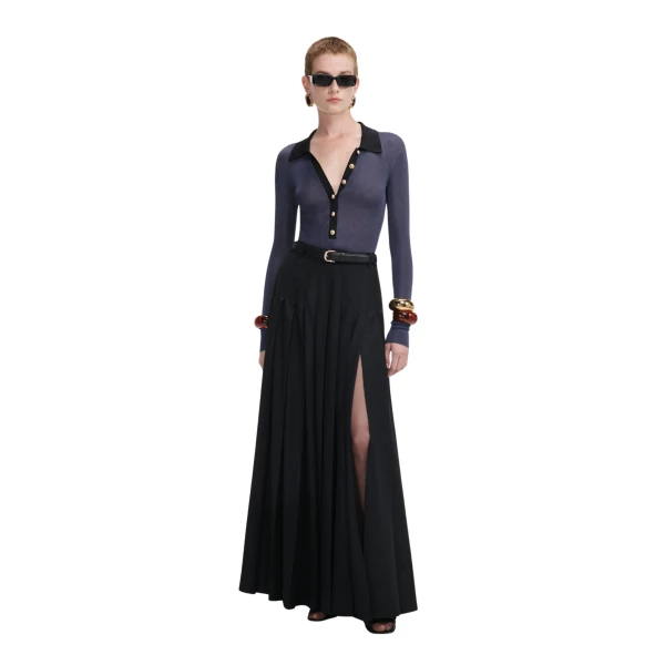 Self Portrait Skirts luxury Clothing from  Luxury Handbags Marketplace