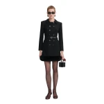 Self-Portrait-Black-Wool-Double-Breasted-Mini-Dress-2025-coveti-5-scaled86218_nobg Self Portrait Dresses luxury Clothing from Luxury Handbags Marketplace