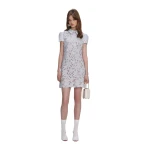 Self-Portrait-Blue-Guipure-Lace-Mini-Dress-2025-coveti-5-scaled15271_nobg Self Portrait Dresses luxury Clothing from Luxury Handbags Marketplace