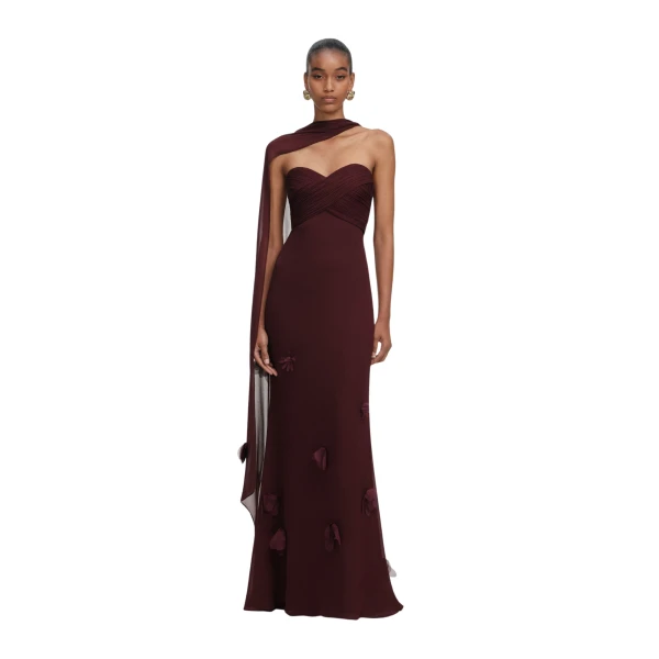 Self Portrait Dresses luxury Clothing from  Luxury Handbags Marketplace