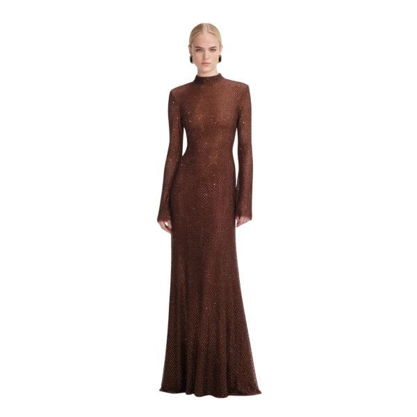 Self Portrait Dresses luxury Clothing from  Luxury Handbags Marketplace
