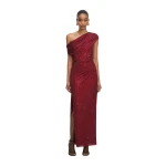 Self Portrait Dresses luxury Clothing from  Luxury Handbags Marketplace