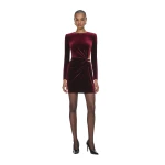 Self-Portrait-Burgundy-Velvet-Embellished-Mini-Dress-2025-coveti-5-scaled36733_nobg Self Portrait Dresses luxury Clothing from Luxury Handbags Marketplace