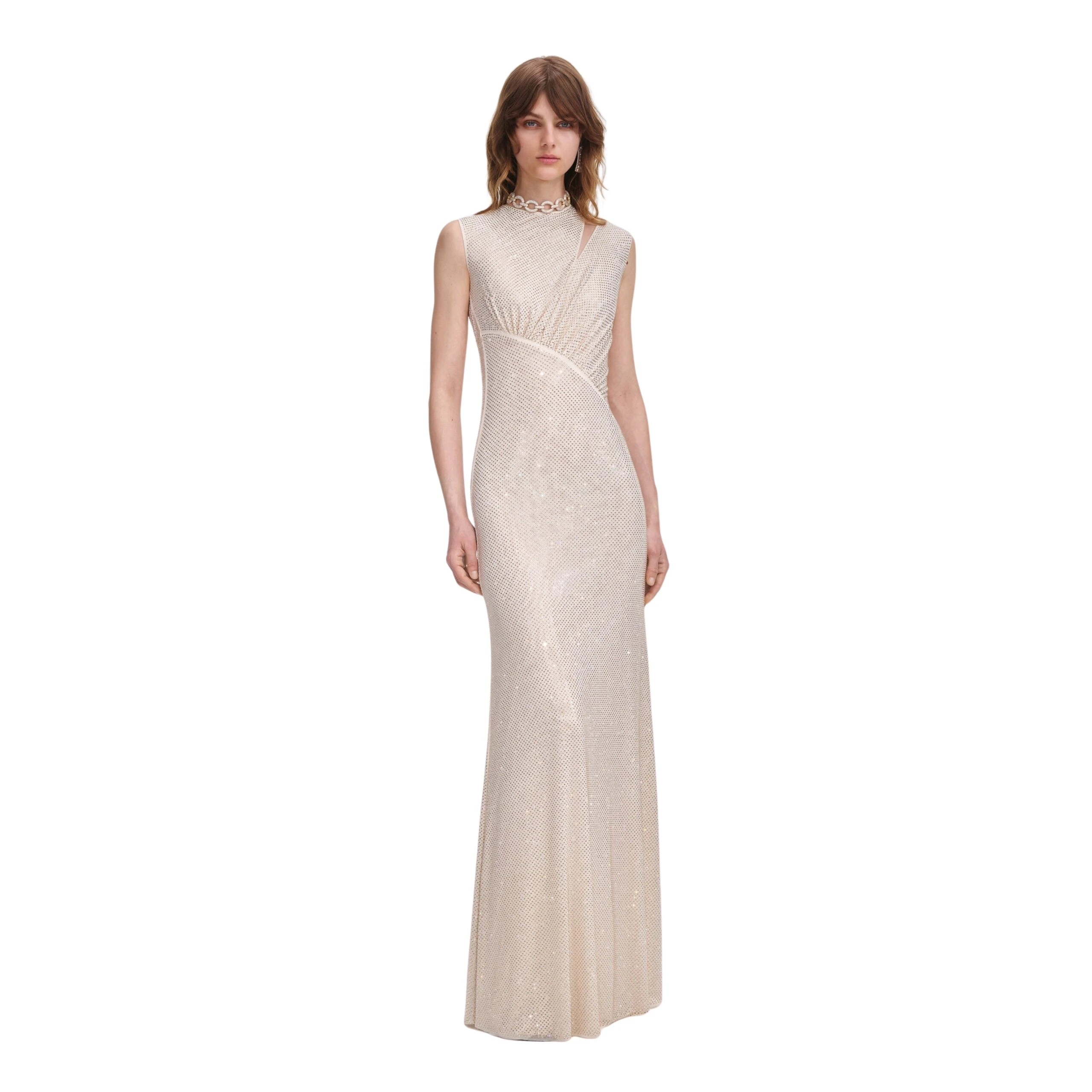 Self-Portrait-Champagne-Rhinestone-Cut-Out-Maxi-Dress-2025-coveti-5-scaled54909_nobg Self Portrait Dresses luxury Clothing from Luxury Handbags Marketplace