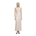 Self-Portrait-Champagne-Rhinestone-Cut-Out-Midi-Dress-2025-coveti-5-scaled32974_nobg Self Portrait Dresses luxury Clothing from Luxury Handbags Marketplace