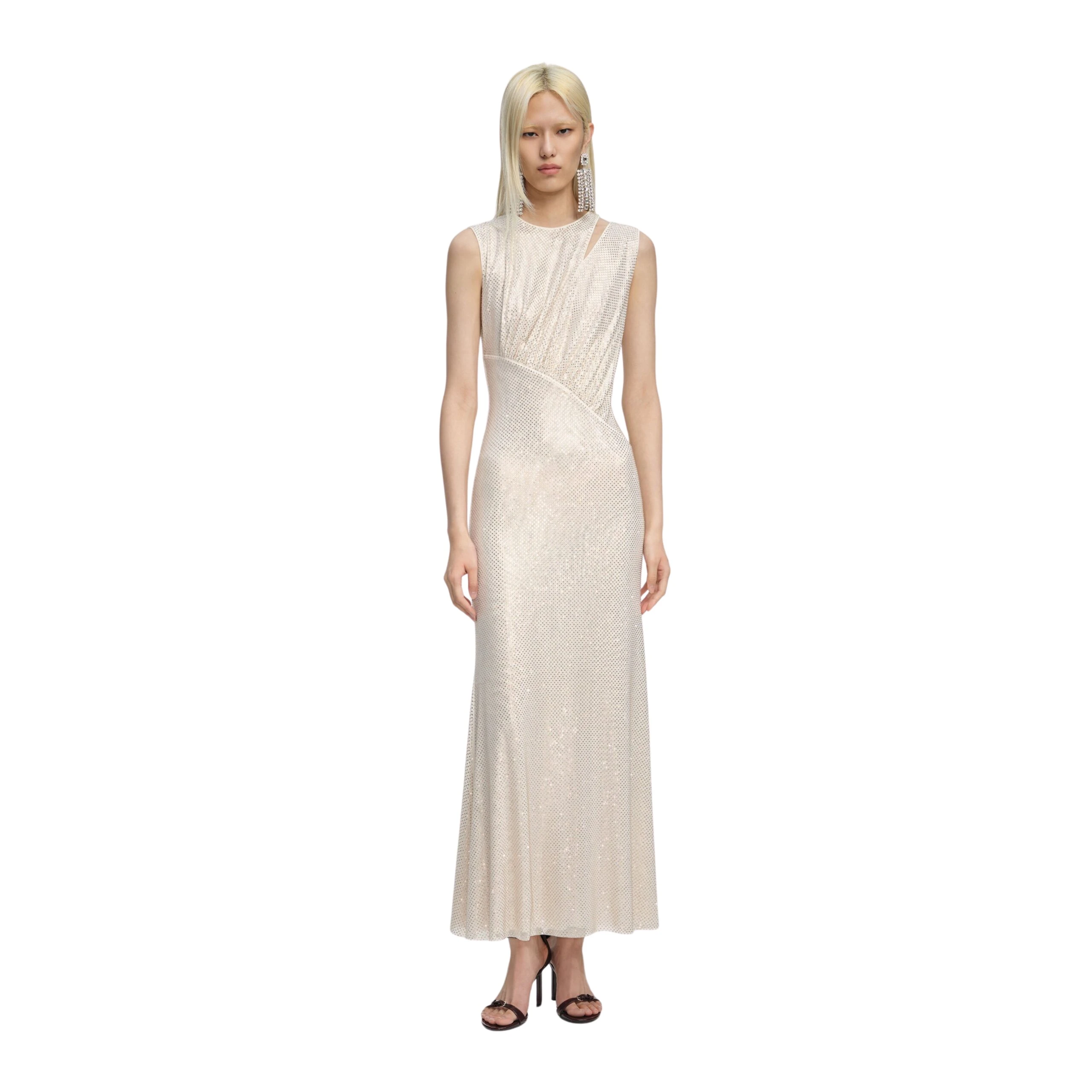 Self-Portrait-Champagne-Rhinestone-Cut-Out-Midi-Dress-2025-coveti-5-scaled32974_nobg Self Portrait Dresses luxury Clothing from Luxury Handbags Marketplace